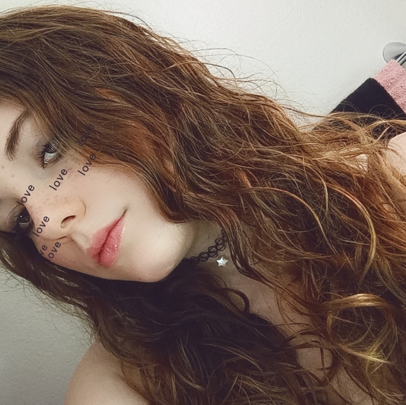 daisiez_1300